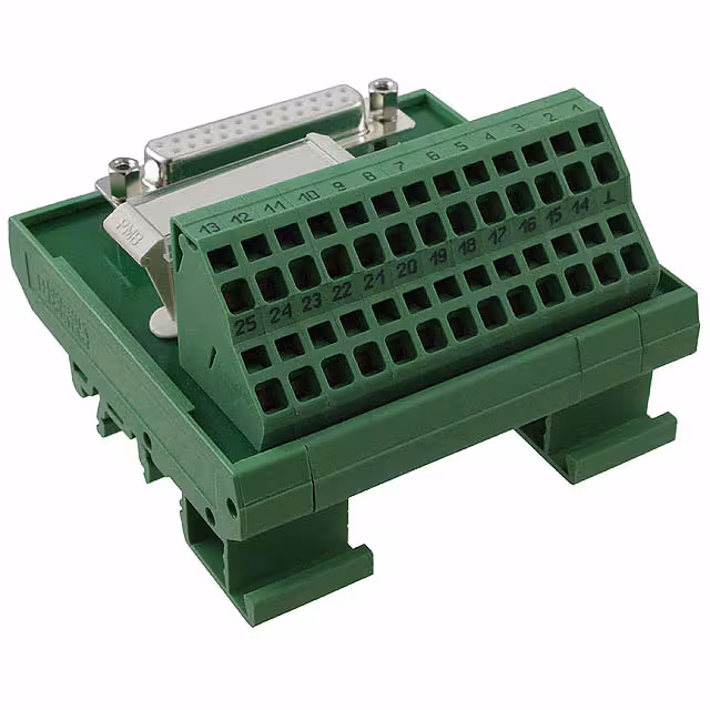 2304050 Phoenix Contact  Interface Modules